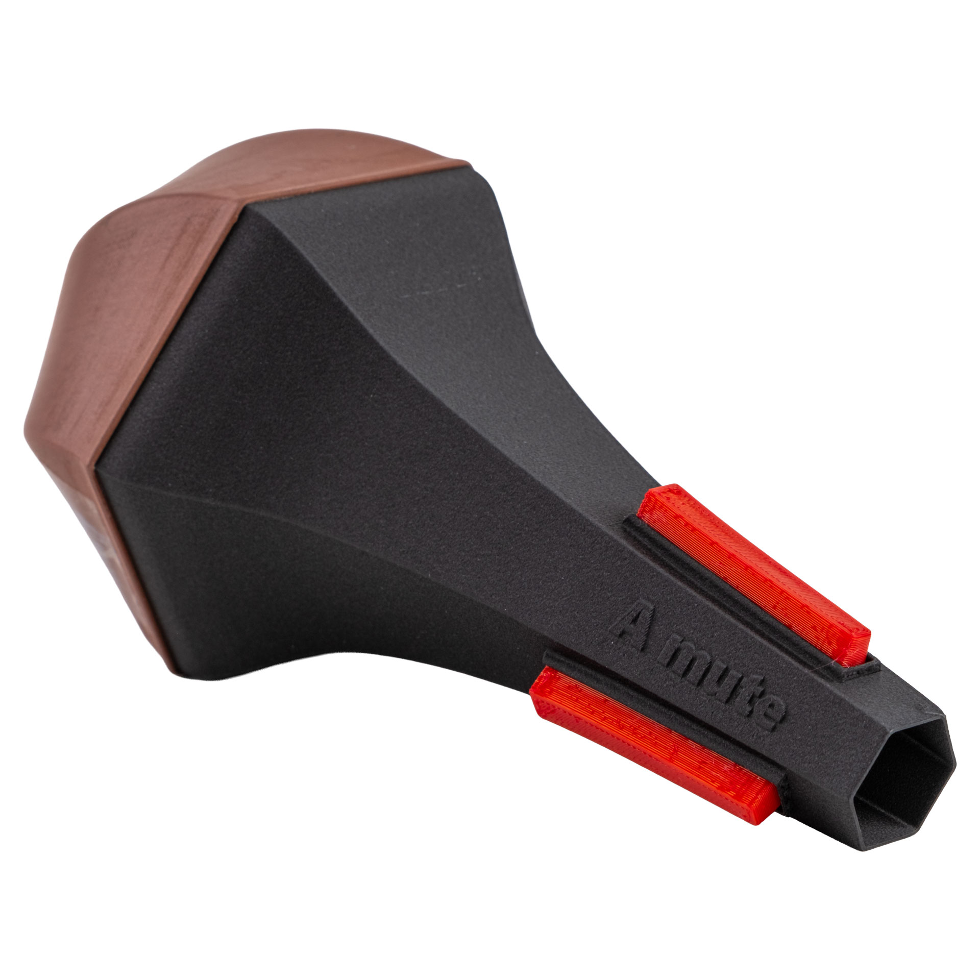 7651715_A-MUTE-Straight-Copper-Daempfer-M1-Trompete_02