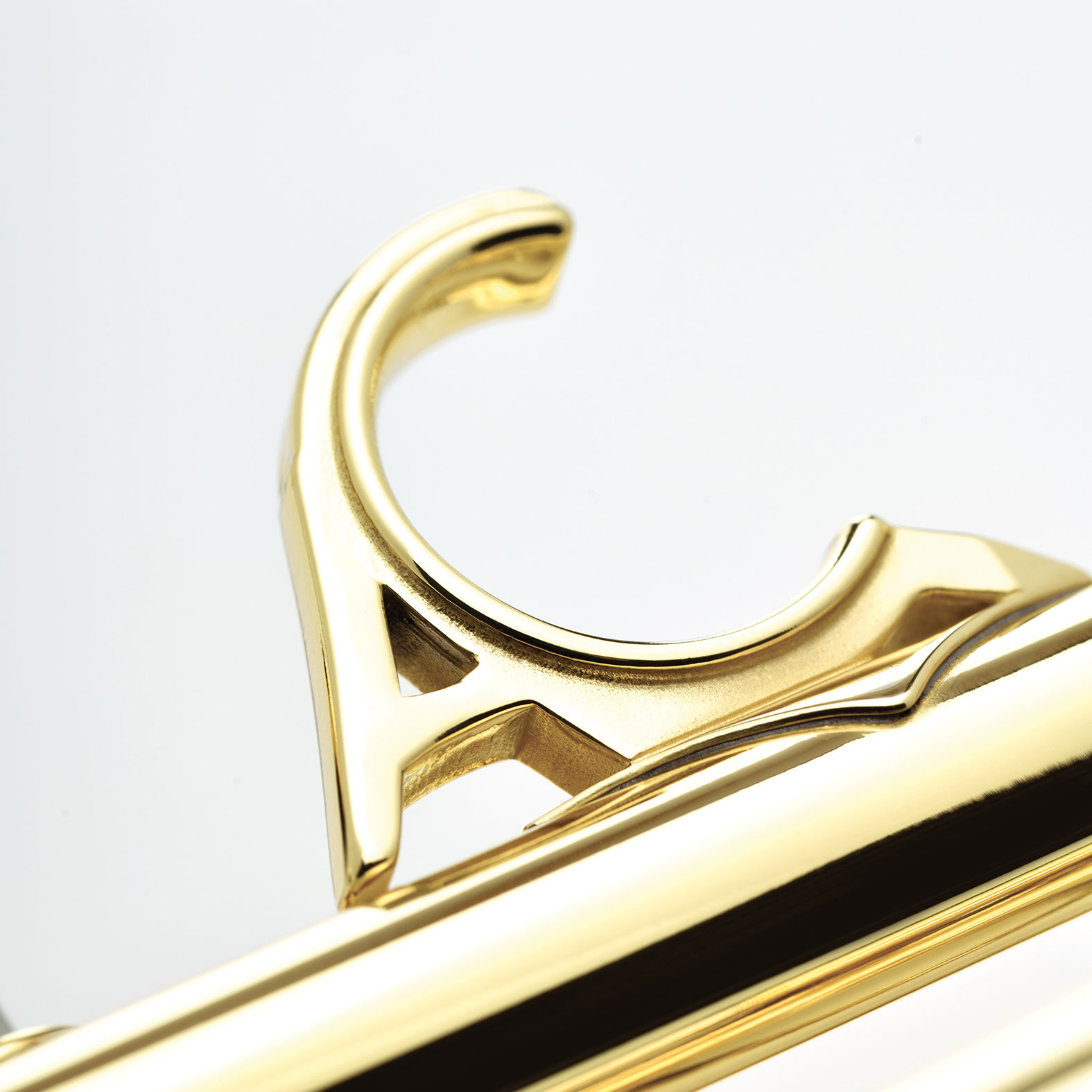 COURTOIS-C-Trompete-AC335-Confluence_Detail_06