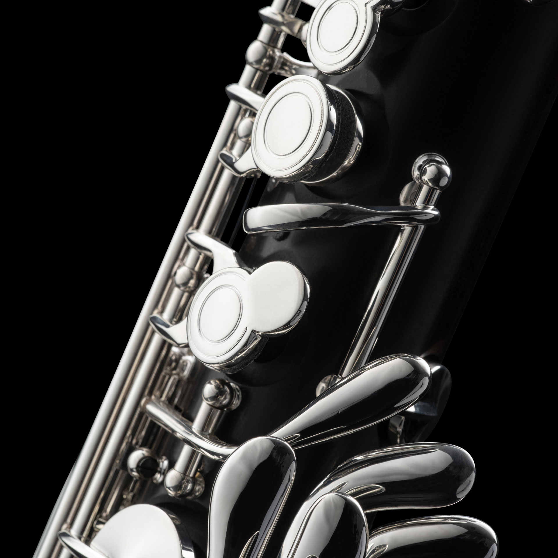 2154300_BACKUN-Bassklarinette-Q-Series-tief-C_07