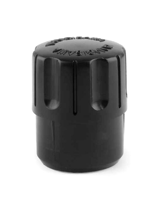 YANAGISAWA-Herzschoner-Altsaxophon59830c0007daa YANAGISAWA Herzschoner Tenorsaxophon