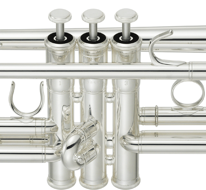 ytr-4335gsii_detail1_z258dd007f2ad36