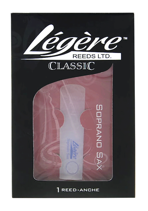 LEGERE-Sopransaxophon-2.0