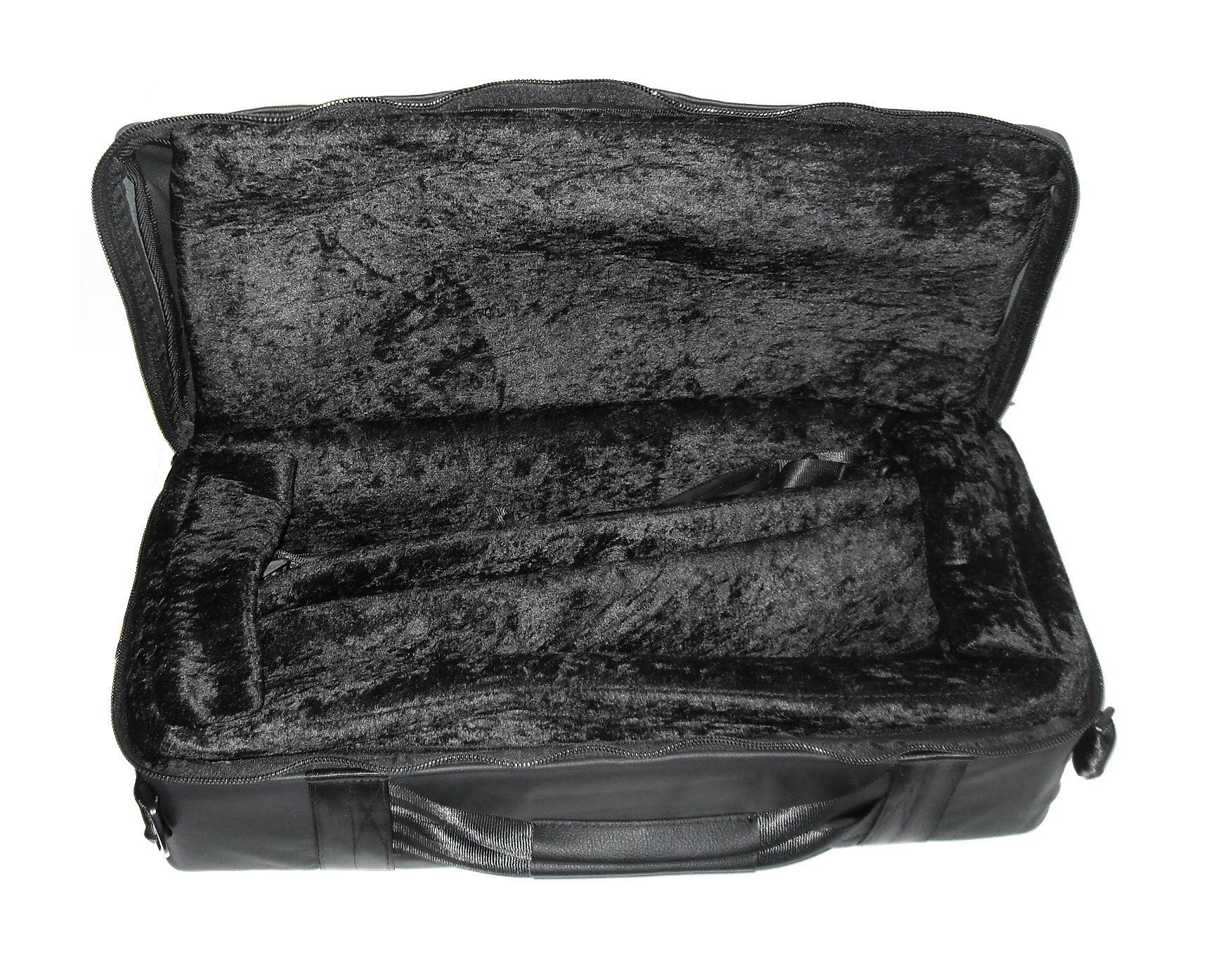 BRASS-BAGS-Premier-2er-Trompete-Leder_2