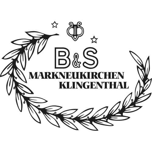 B&S B&S