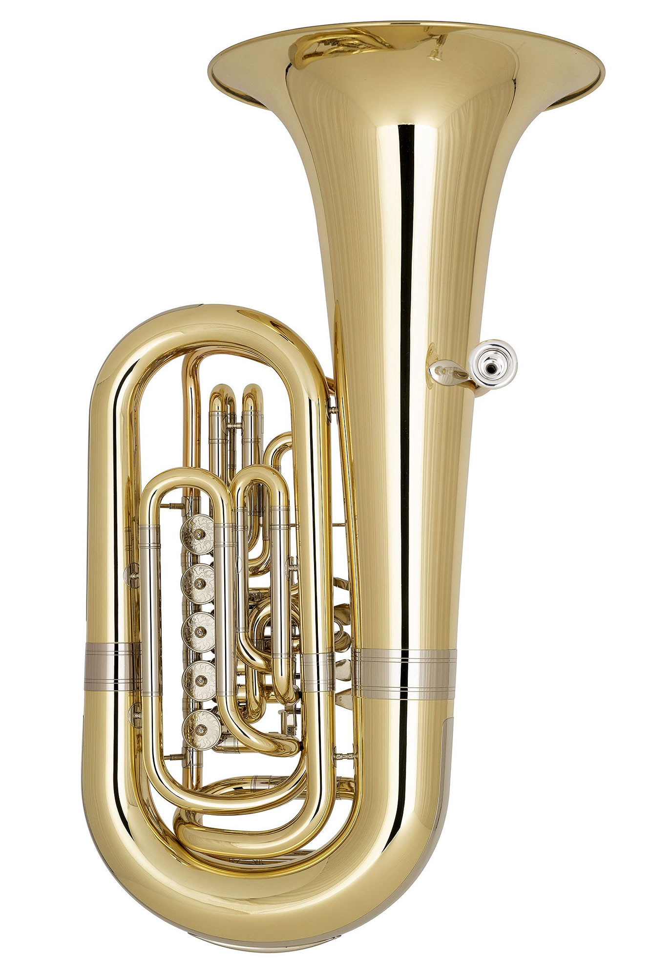 MIRAPHONE-Es-Tuba-Norwegian-Star-Messing-lackiert_2