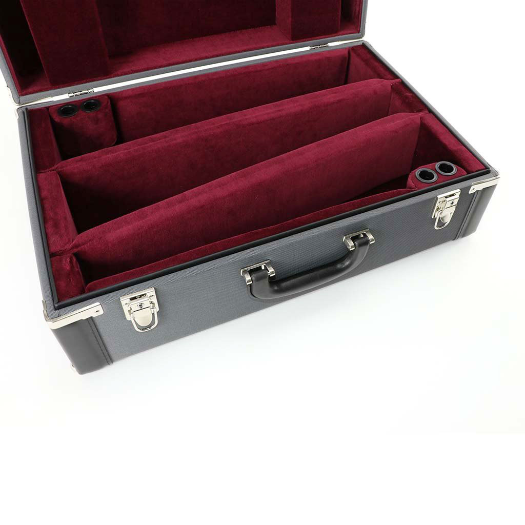 Jakob-Winter-Koffer-776-fuer-3-Trompeten_5