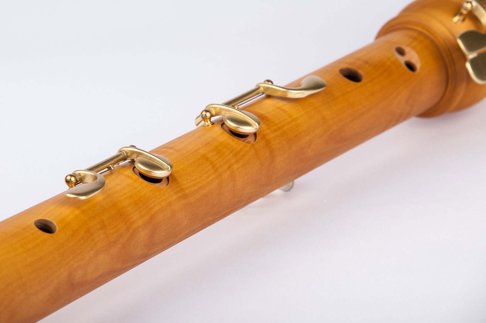 MOLLENHAUER-Denner-Bass-5506_10