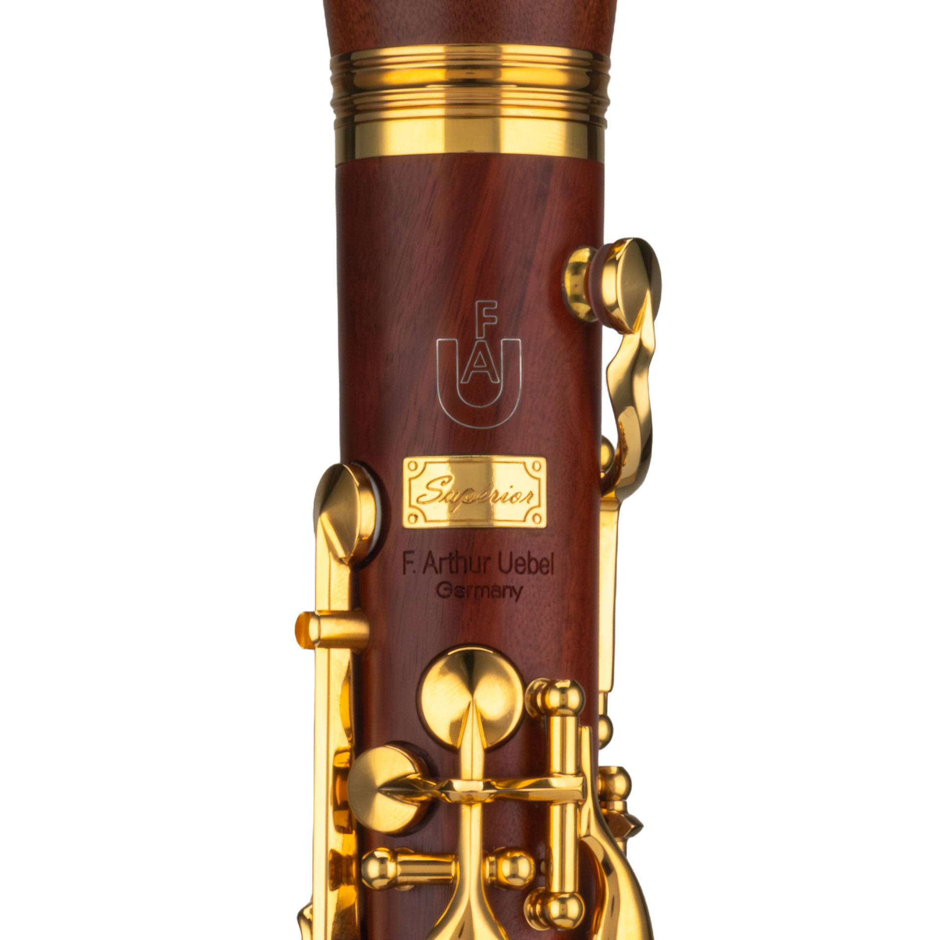 2153056_UEBEL-Klarinette-Superior-Mopane-Au_19
