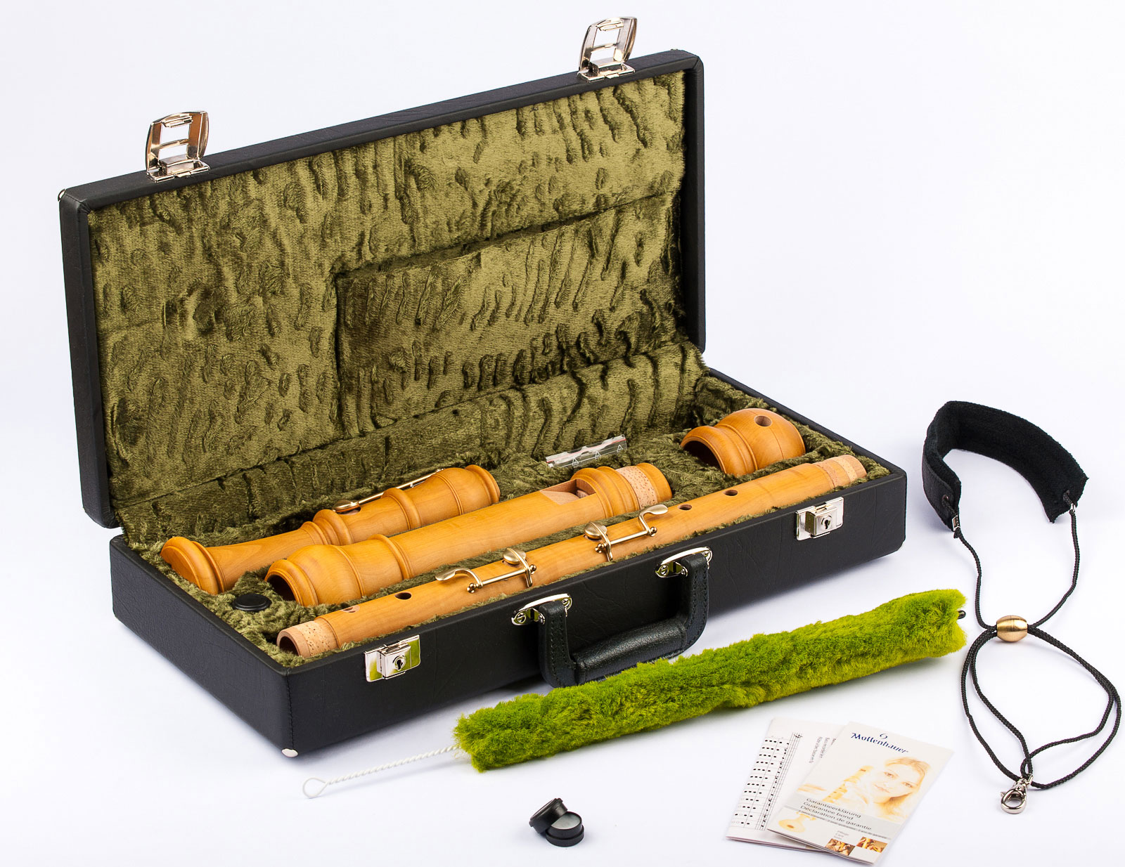 MOLLENHAUER-Denner-Bass-5506_12