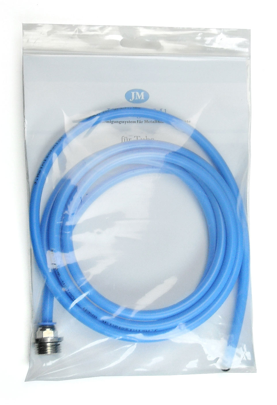 MEINLSCHMIDT-Hydro-Jet-M1_2