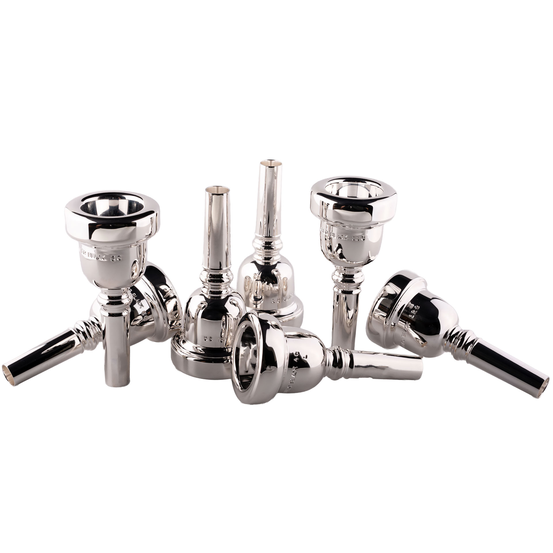 GREG-BLACK-Posaunenmundstueck_02