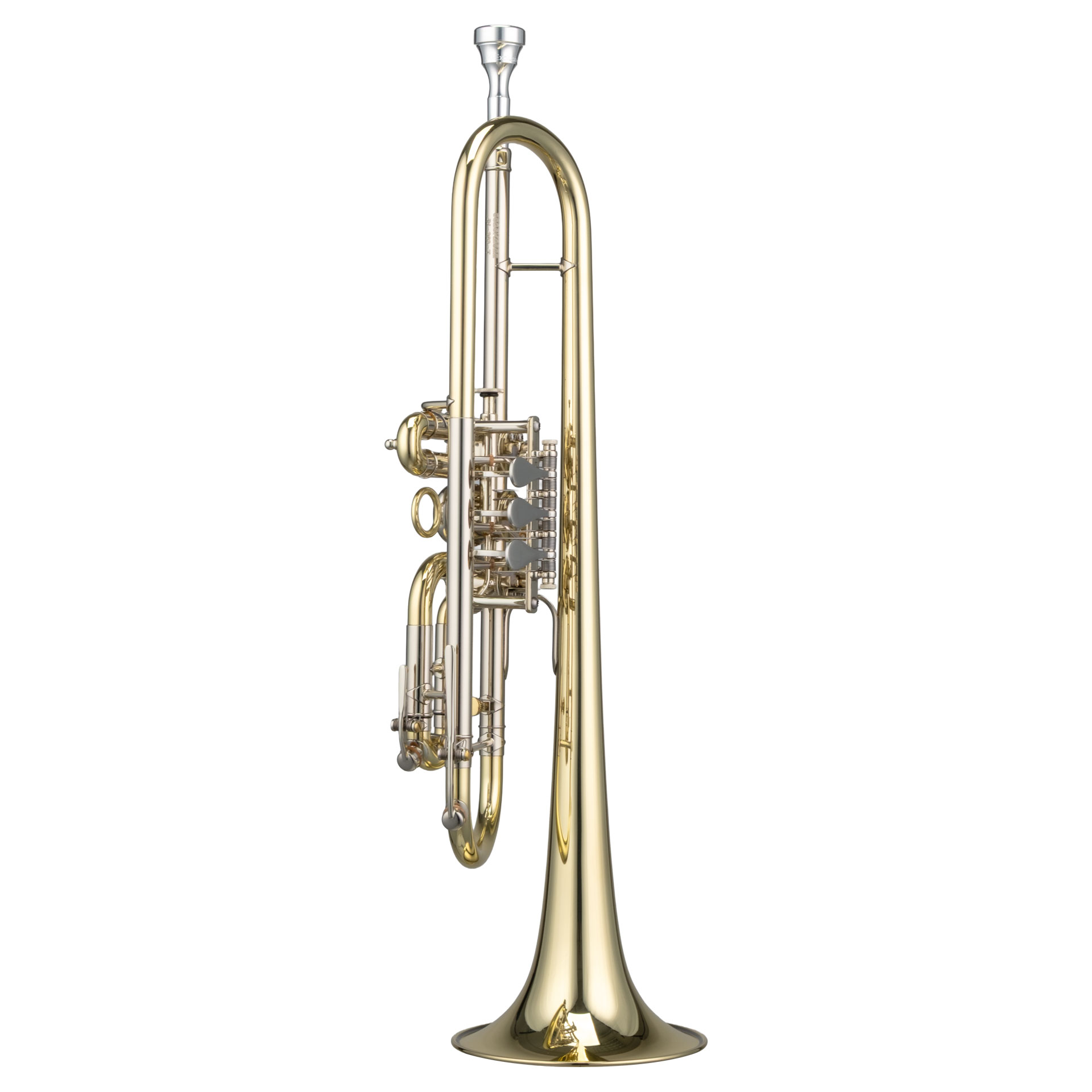 3050000_VOIGT-BRASS-Bb-Trompete-Ambition-JV-363-T-2