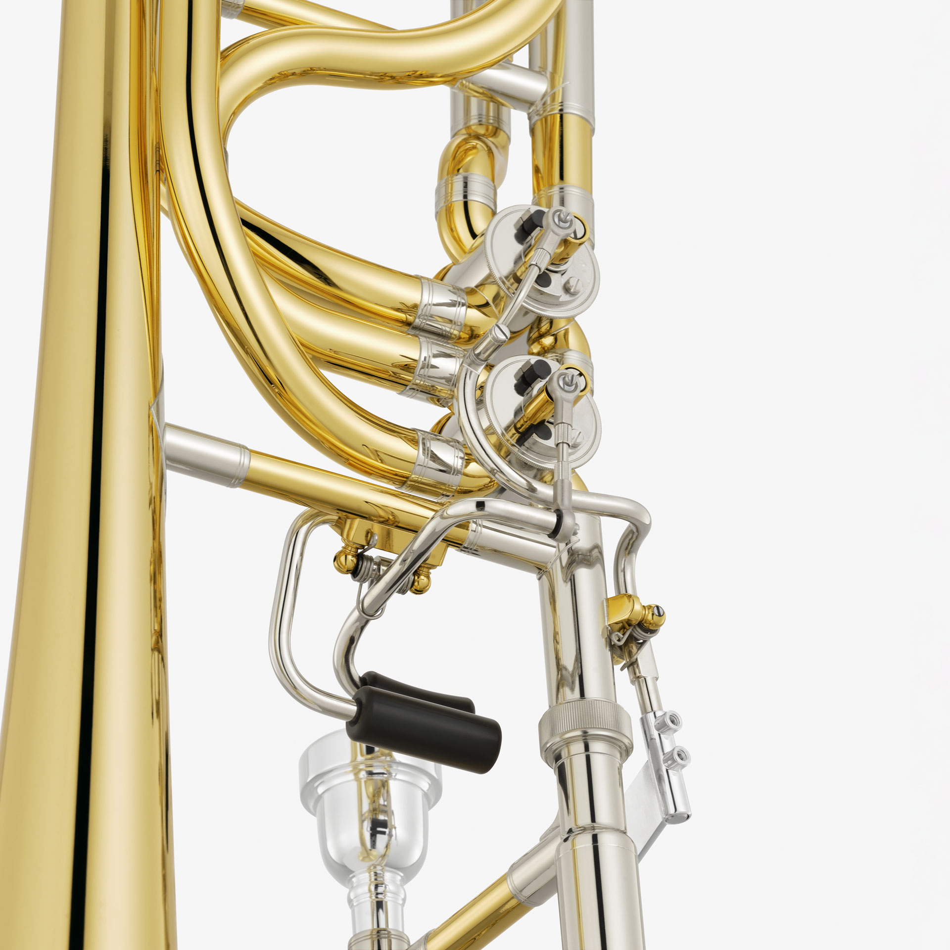 3350047_YAMAHA-Bassposaune-YBL-835GD_04lRd5brDvmWxO1