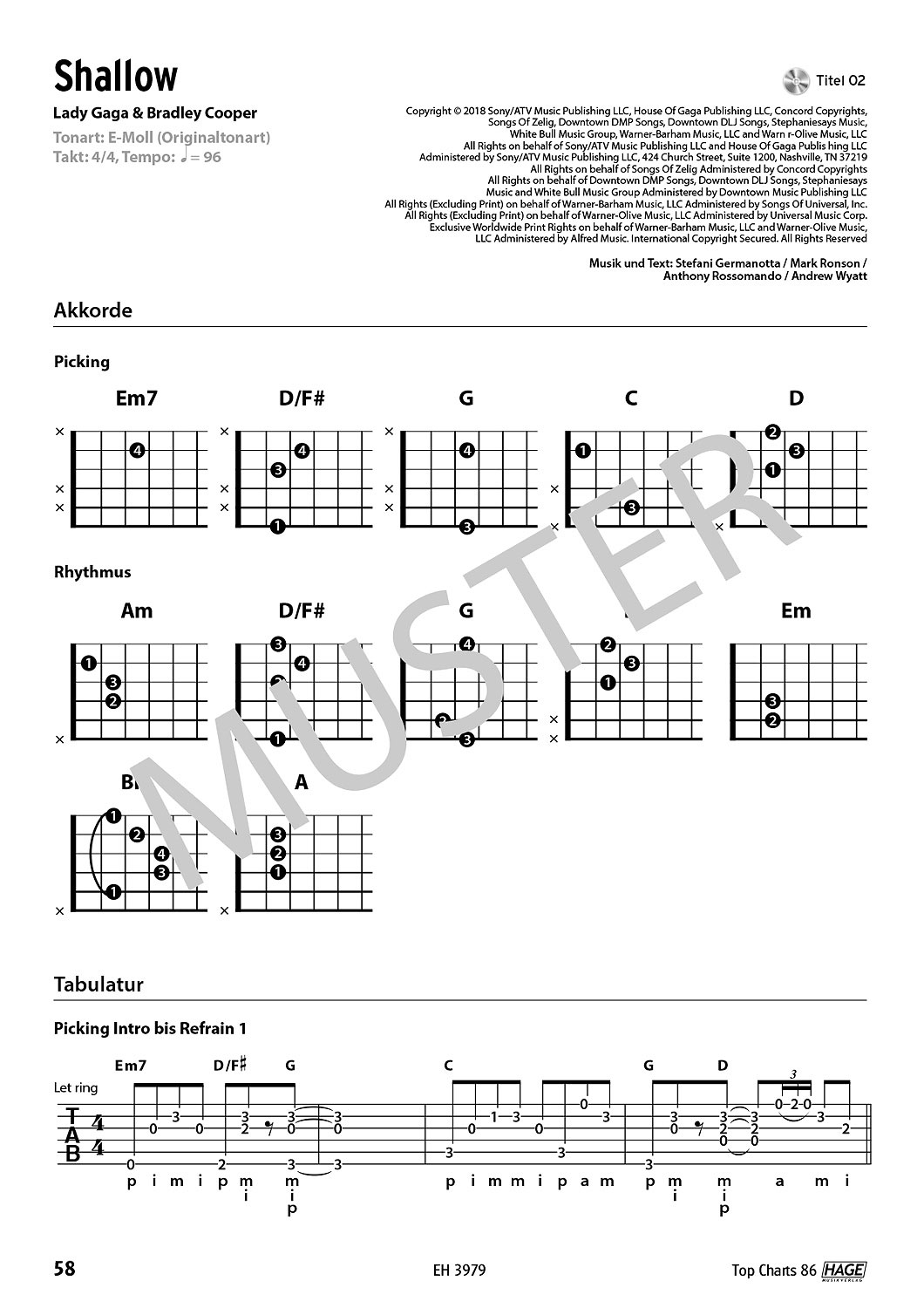 Top-Charts-86-Songbook-Playback-CD_7