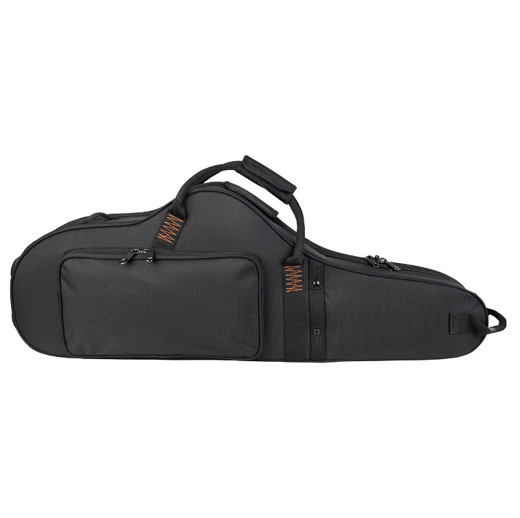 PRO-TEC-Case-fuer-Tenorsaxophon-PB-305-CT-schwarz_25a3296c76e08c