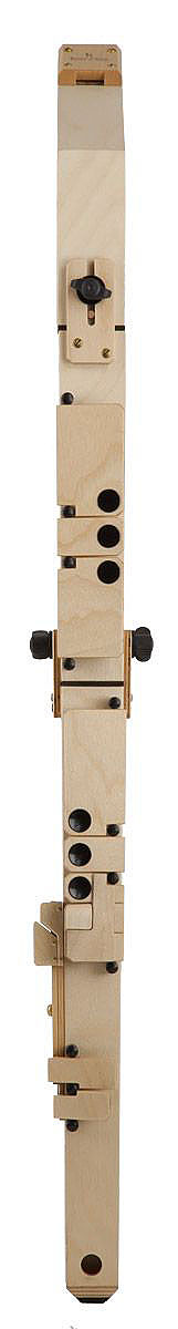 Paetzold-By-Kunath-Bassettblockfloete-Master-449DB_5