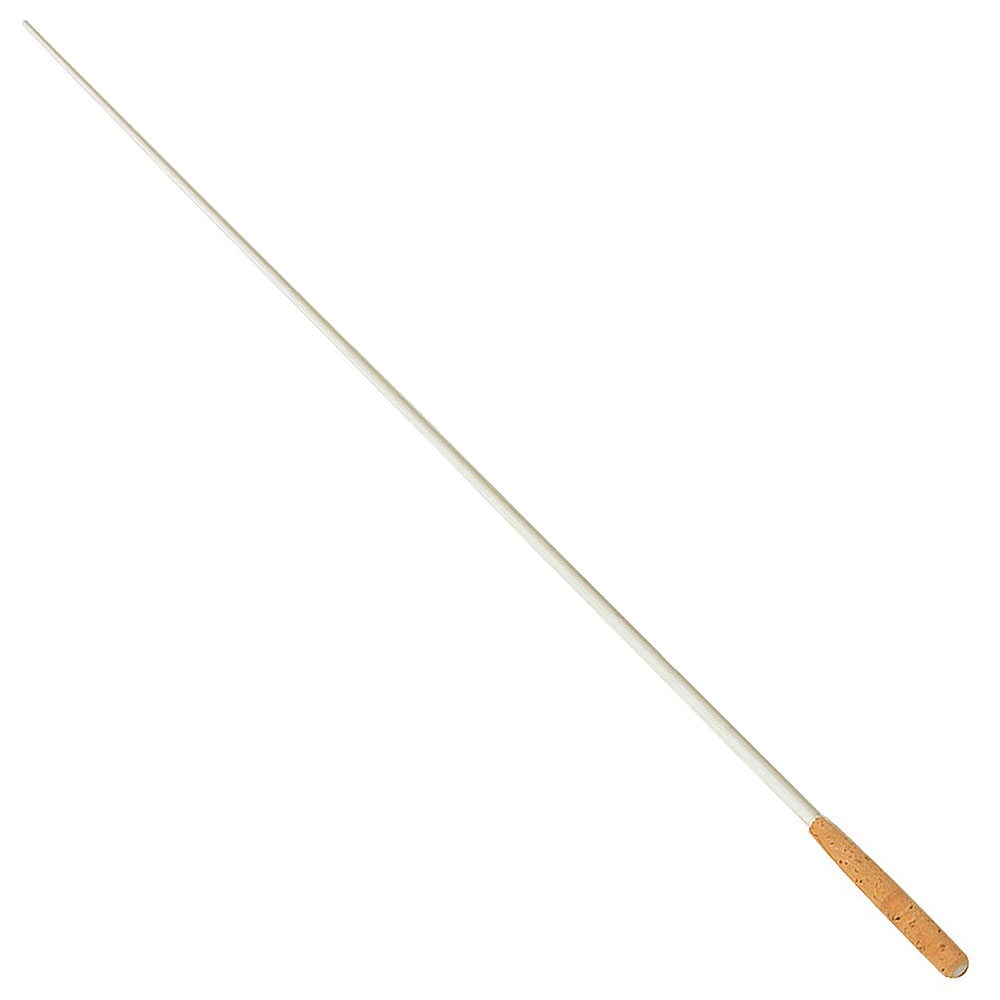 ROHEMA-Taktstock-Modell-Paganini ROHEMA-Taktstock Modell Paganini