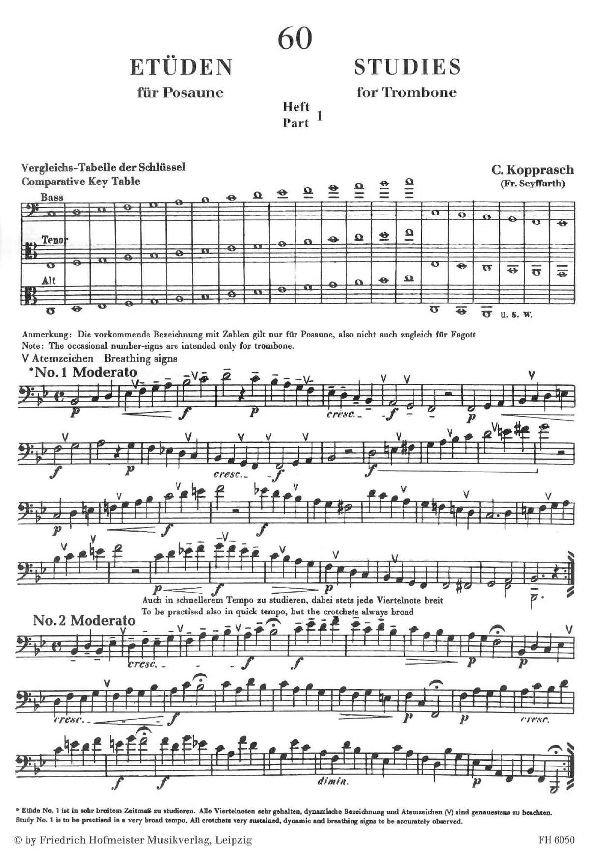 Kopprasch-60-ausg-Etueden-Pos-Bd-1_2