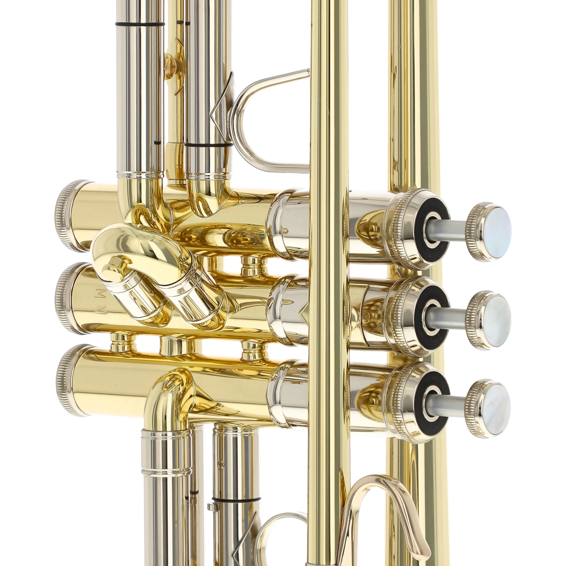 BSPTI-1-0_detail-MG4