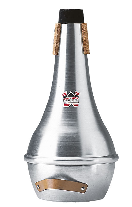 DENIS-WICK-Daempfer-DW5523-fuer-Tenorhorn-Straight_2