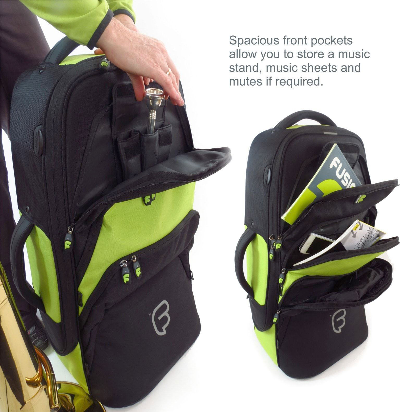 FUSION-Gigbag-Euphonium-Premium-Serie-black_25cbec30b3abea