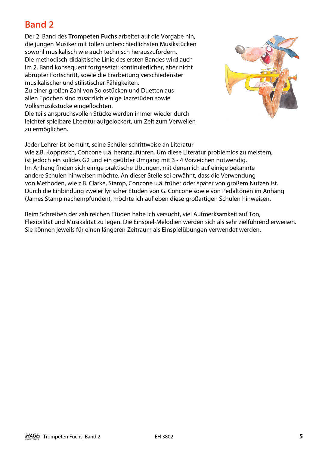 1120372_Trompeten-Fuchs-Band-2-Trompetenschule-mit-QR-Codes_05