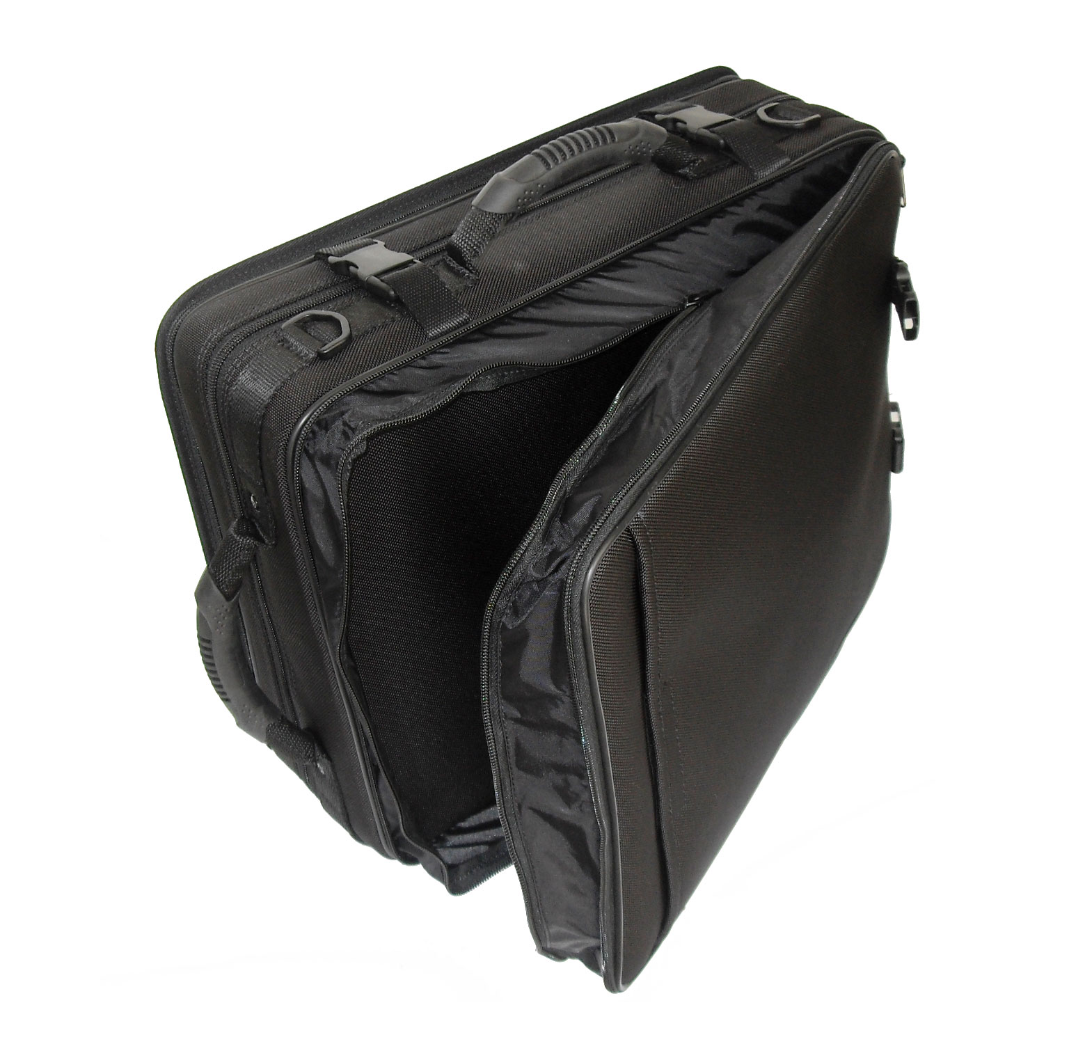 BAM-Doppeletui-Trekking-fuer-dt-A-B-Klarinette-schwarz_35b8e6ce0a6b3d