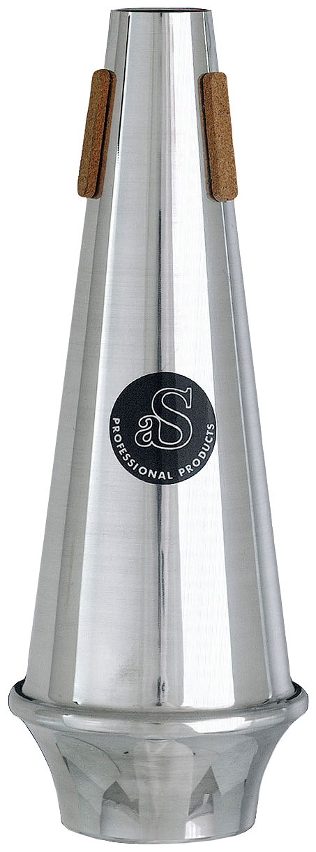 aS-Daempfer-fuer-Fluegelhorn-AluAGEE2S4QRsifZ aS-Dämpfer für Flügelhorn Alu