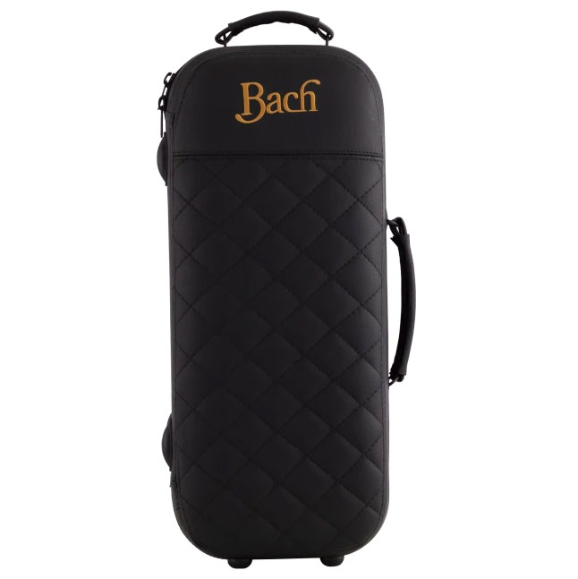 3000490_BACH-Trompete-17043GY_05