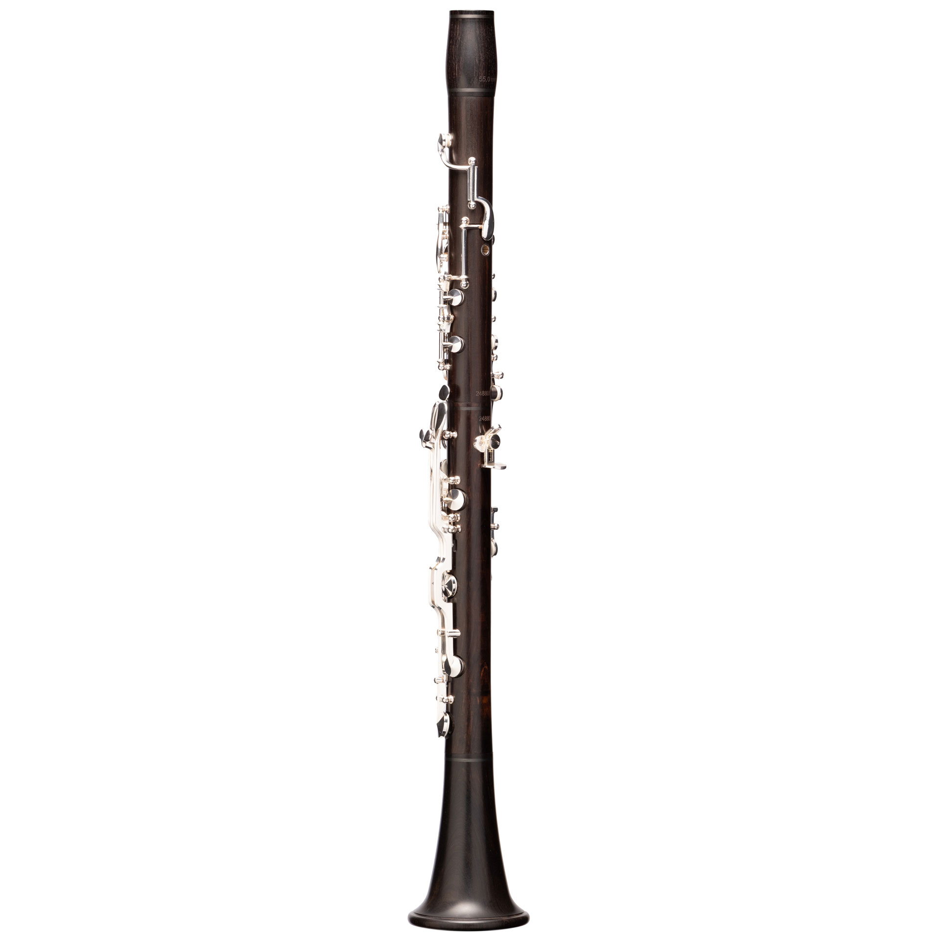 2152033_SCHREIBER-Klarinette-2680-brillianT_06