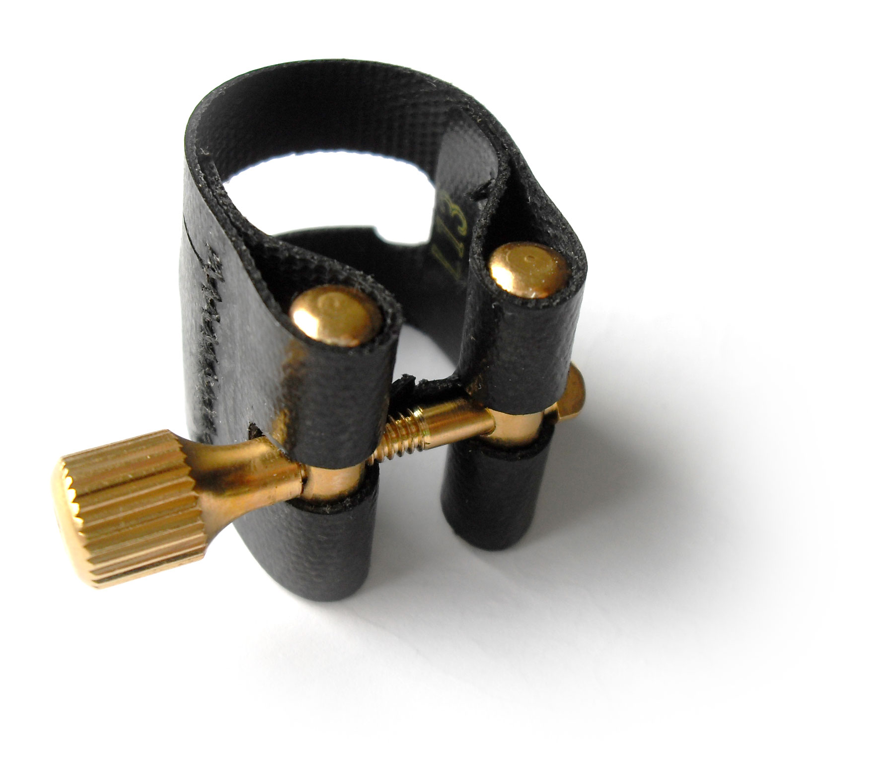 ROVNER-Blattschr-L8-Tenor5ab10a55cd776 ROVNER-Blattschr L8 Tenor