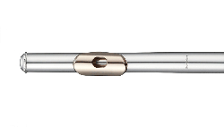 pearl-kopf665rbe_3sp_web