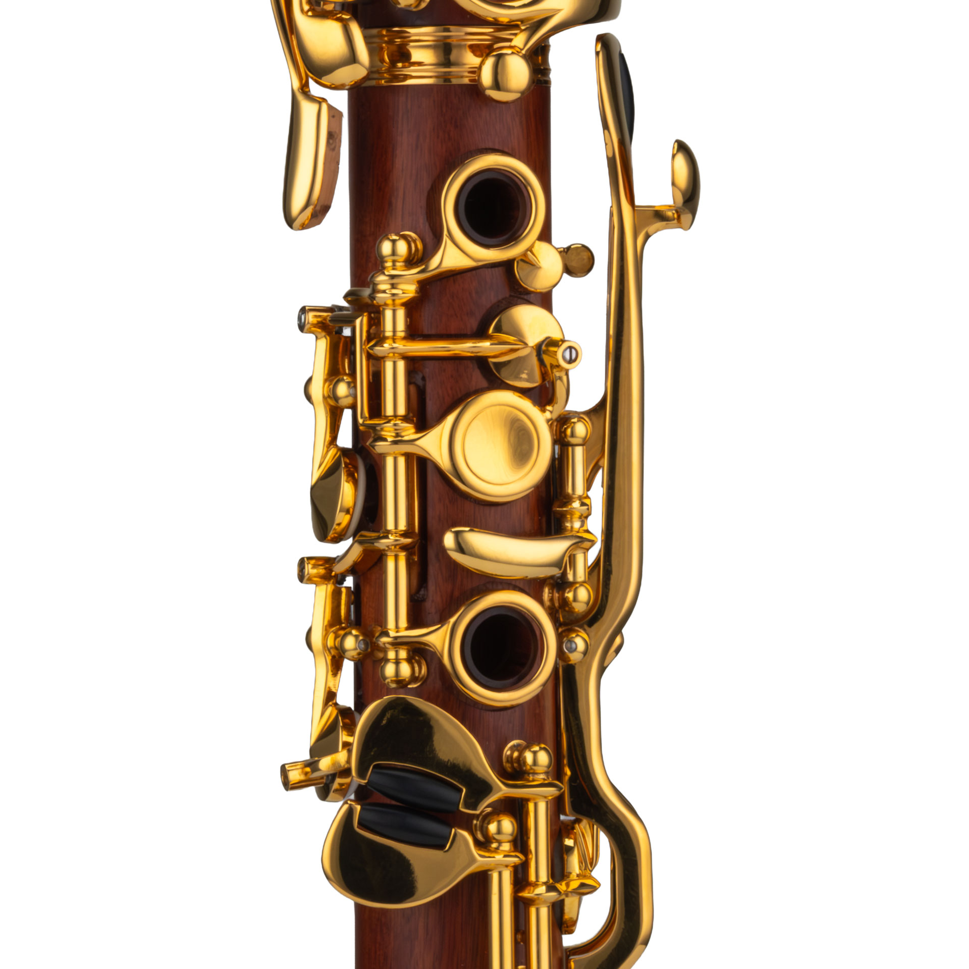 2153056_UEBEL-Klarinette-Superior-Mopane-Au_12