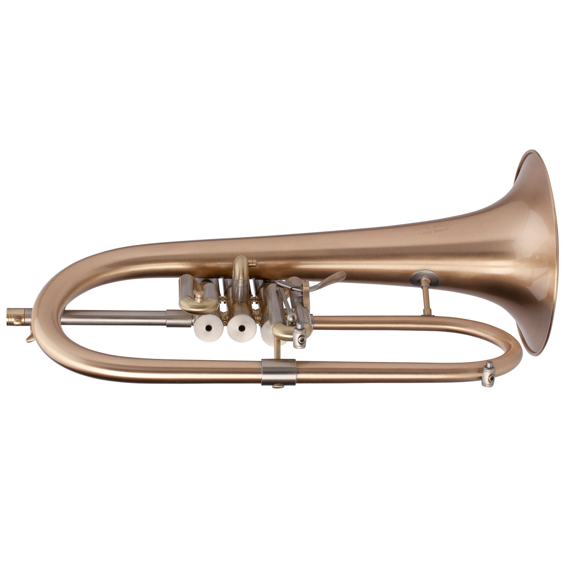 3151506_ADAMS-Fluegelhorn-F2-gebuerstet_06