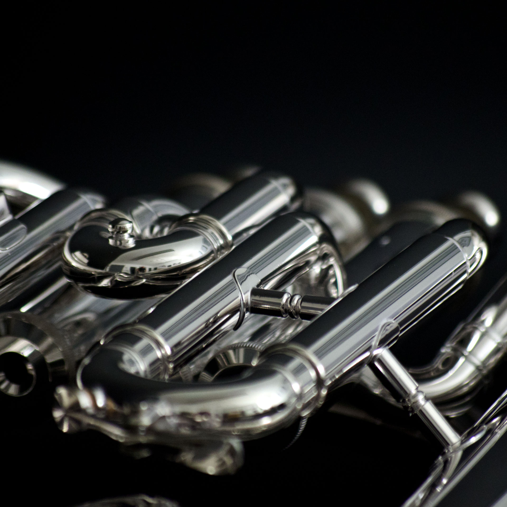 3500662_JOHN_PACKER-Tenorhorn-JP173S_08