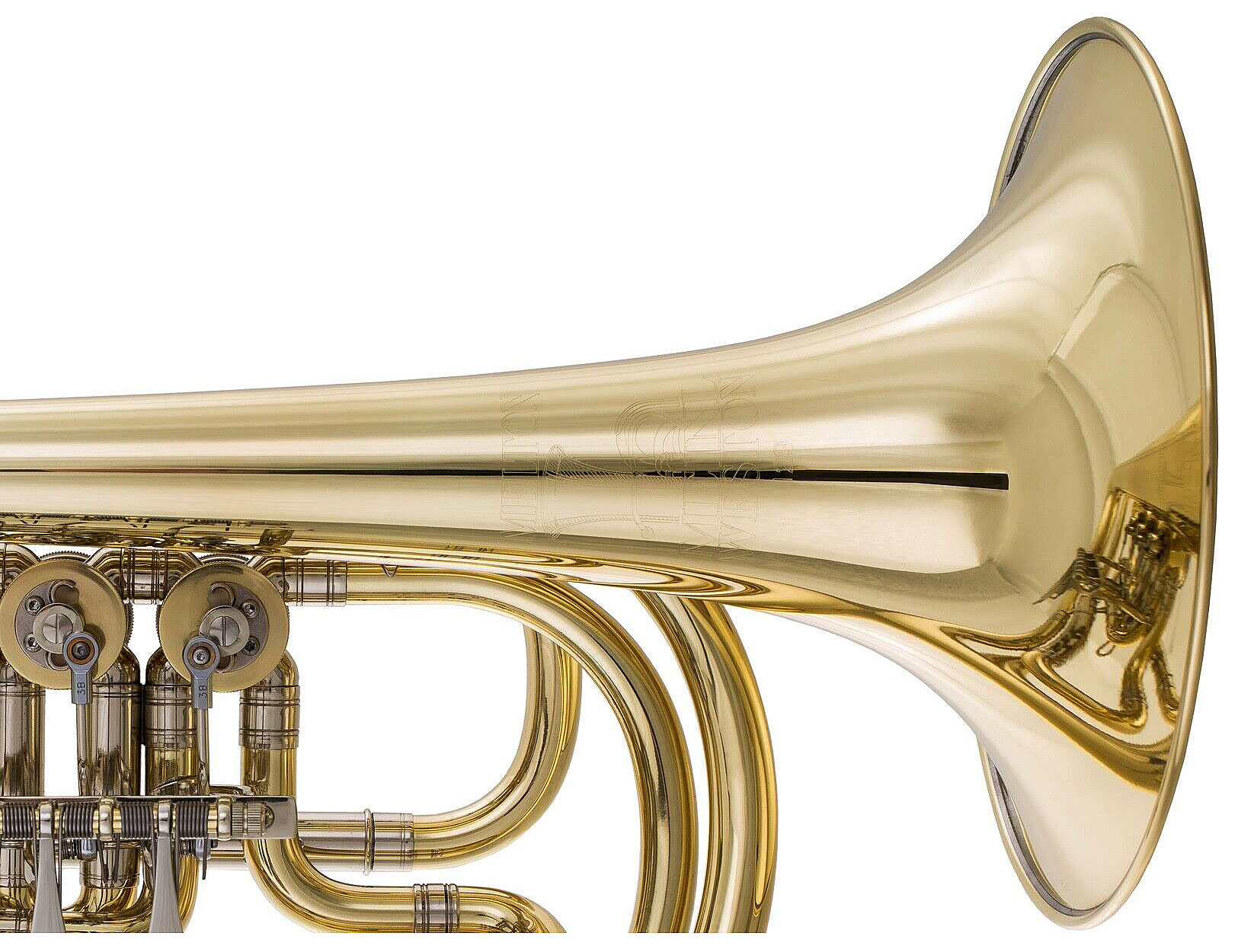 MELTON-Basstrompete-129_3