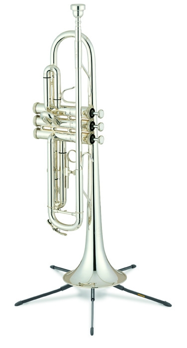 7150766-3_z358dcfb56ec12b