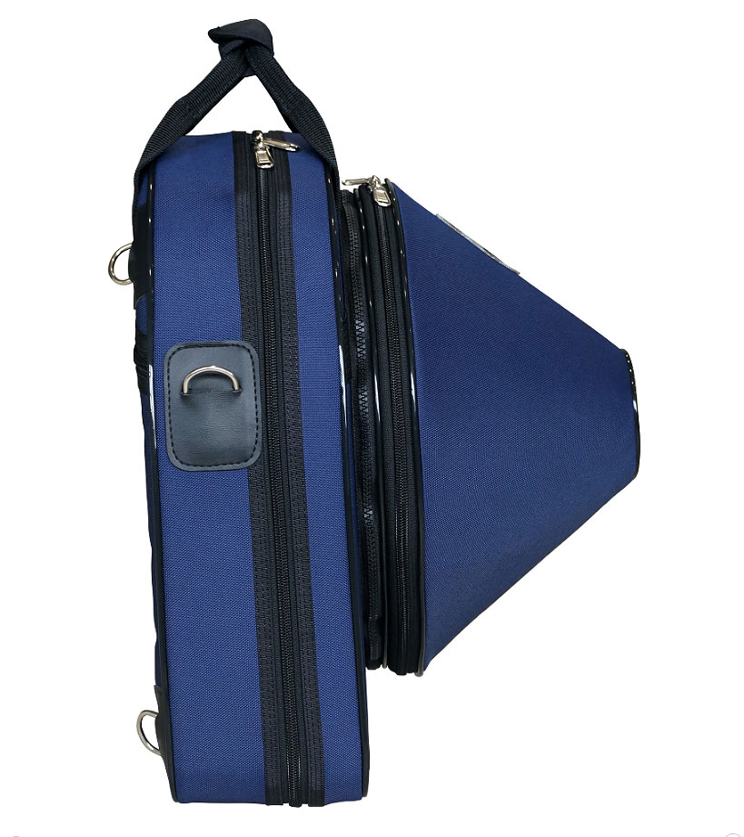 MB-Koffer-Waldhorn-MB3-blau_3