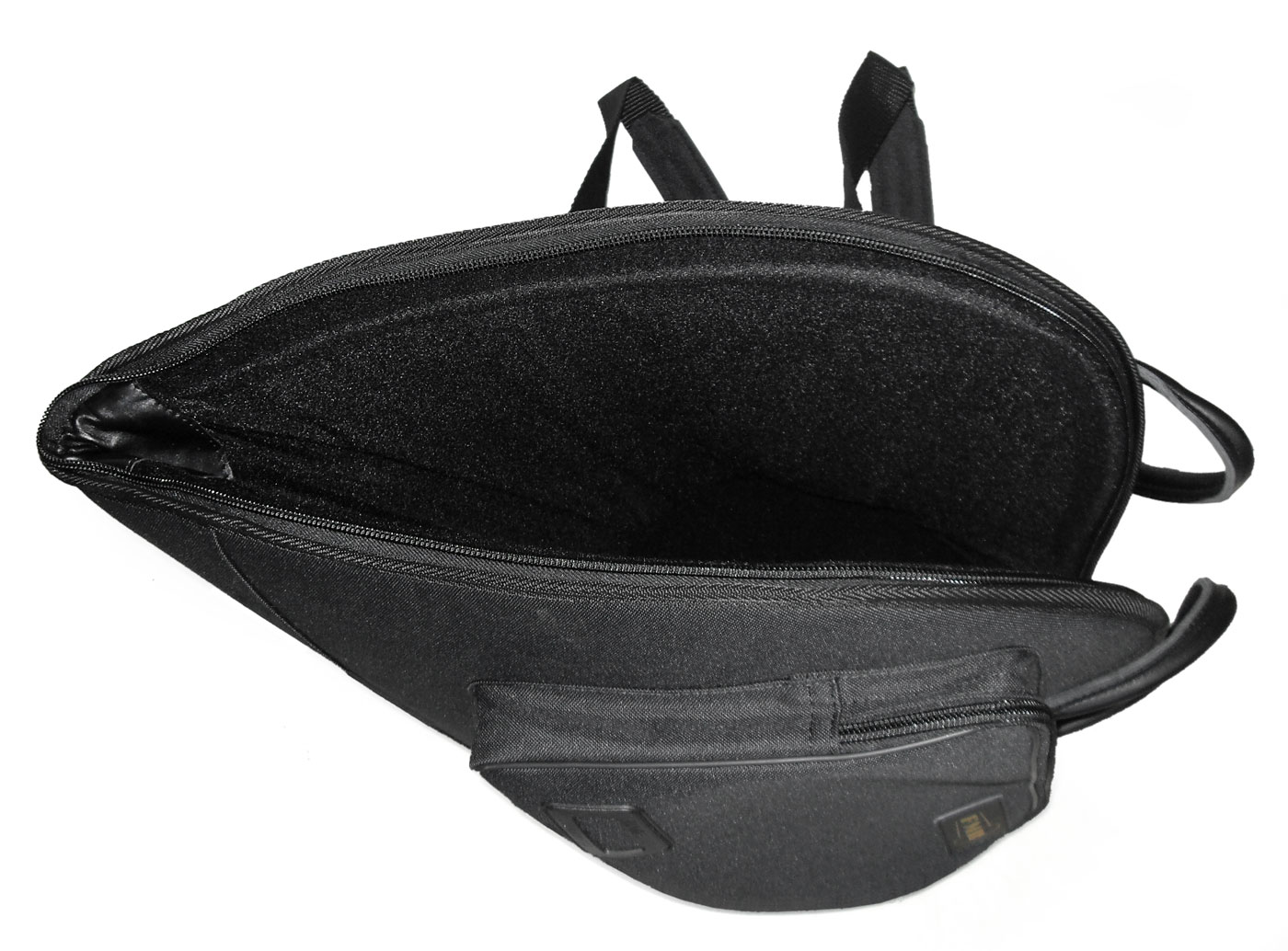 FMB-Bag-Waldhorn-Cordura-schwarz_4