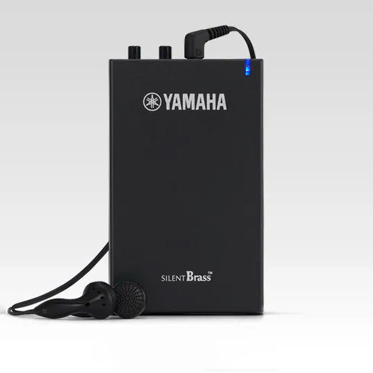 8158250_YAMAHA-Silent-Brass-Personal-Studio-STJ