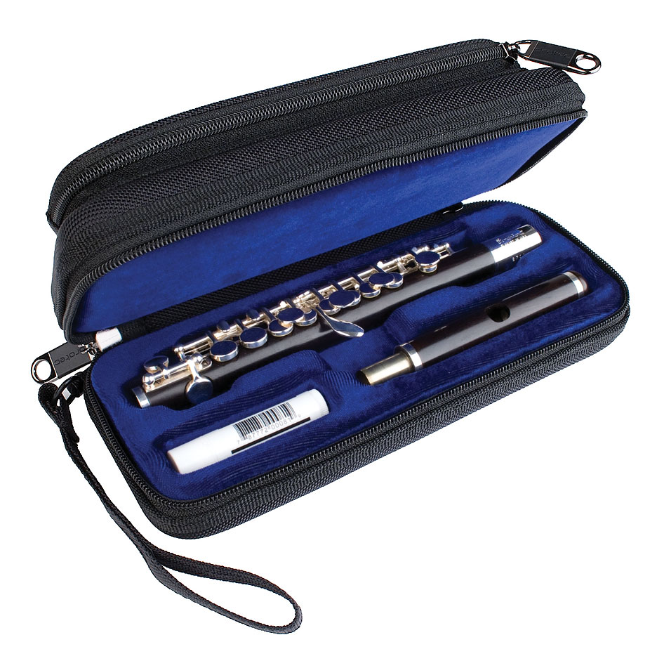 PRO-TEC-Case-fuer-Piccolofloete-PB-318_2