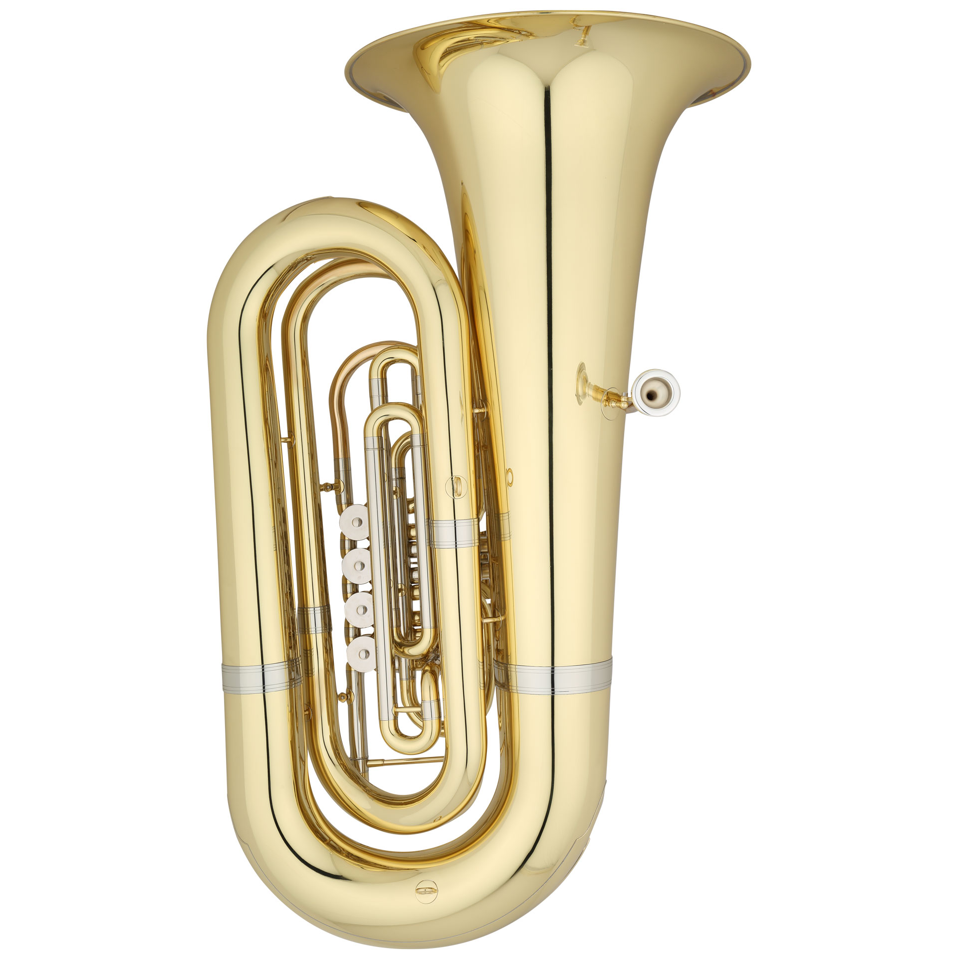 3602700_EASTMAN-Bb-Tuba-EBB562_02