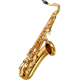 Tenor Saxophone Tenor Saxophone