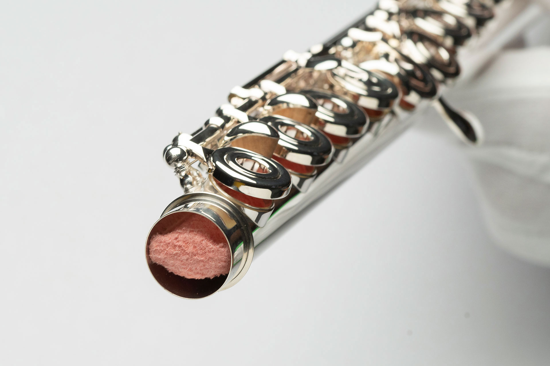 ROI-Flute-Master-Cleaner-fuer-Querfloete-pink_3