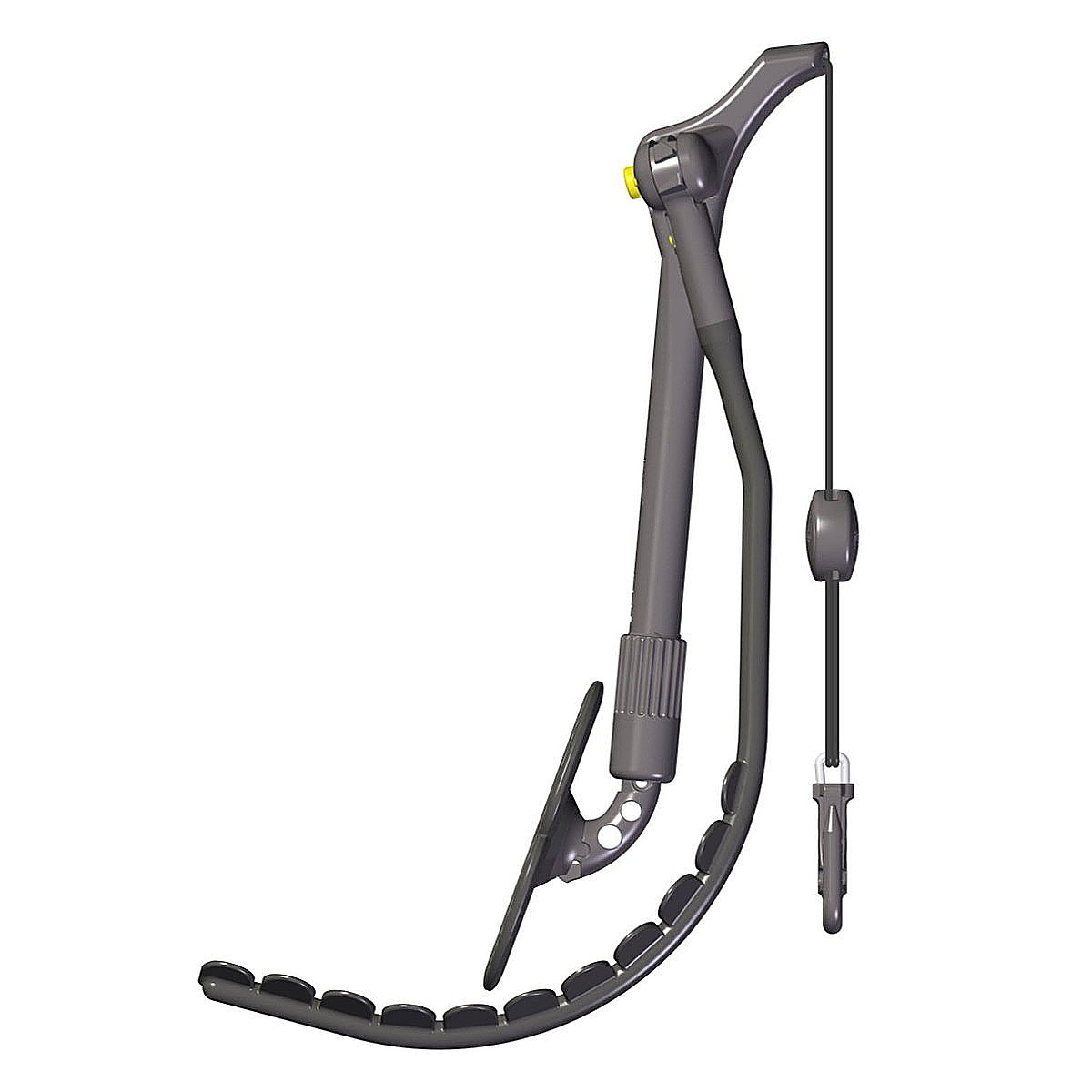 saXholder-SXH-PRO-Tragegurt_3