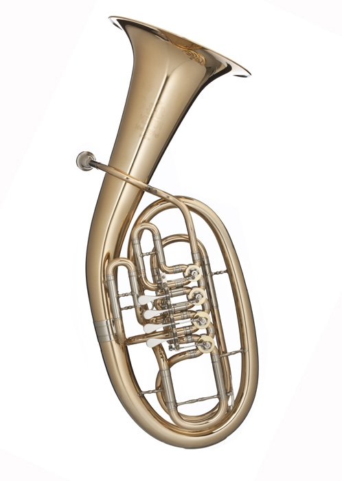 melton-mab-34_z158dcfd8d9d503 MELTON-Bariton MAB 34-G