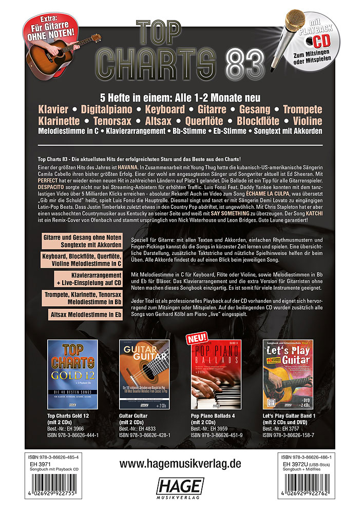 Top-Charts-83-Songbook-Playback-CD_2