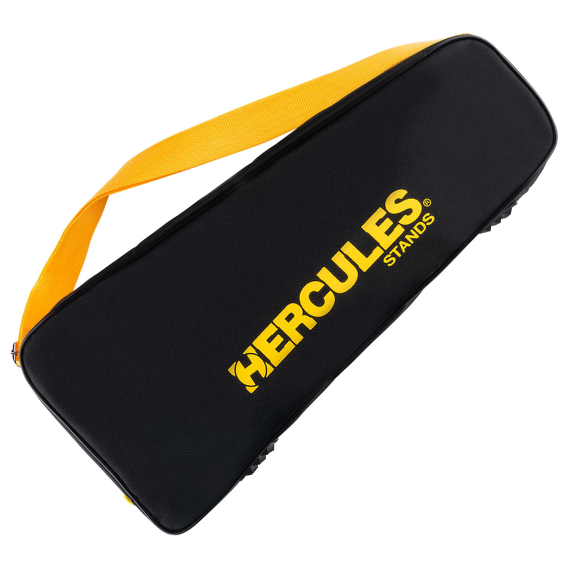 7150778_HERCULES-Steh-und-Sitz-Spielstaender-HCDS-753BB_19