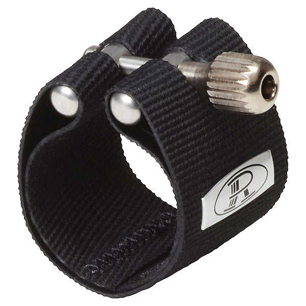 ROVNER-Blattschr MKIII C1M Alt