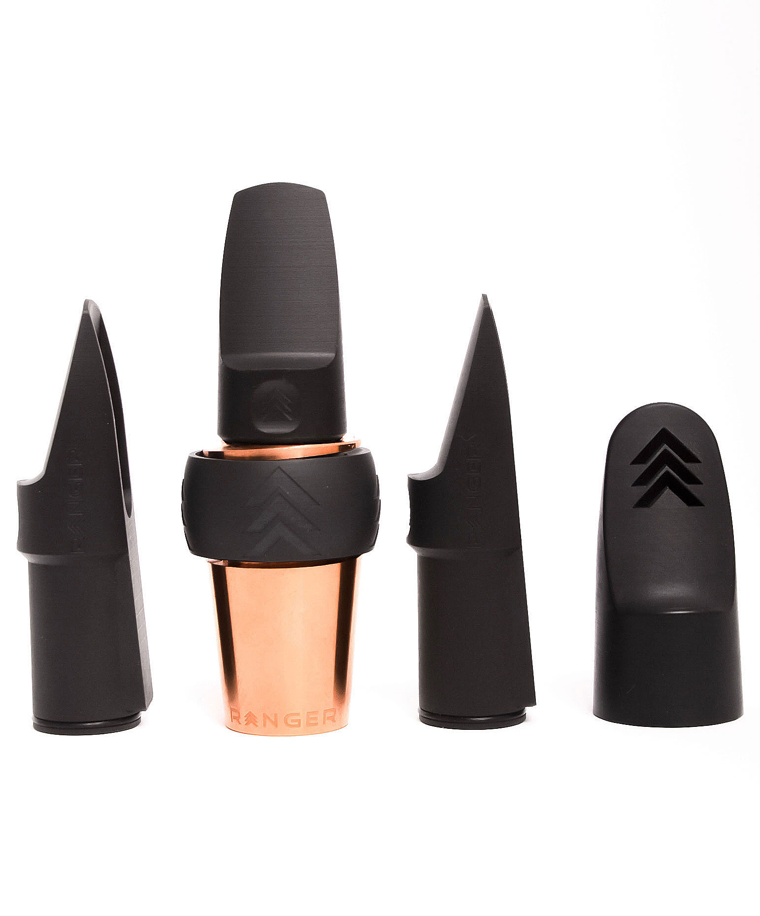 RANGER-Tenorsaxmundstueck-Package-5_2vkZAUKSqoHhTu